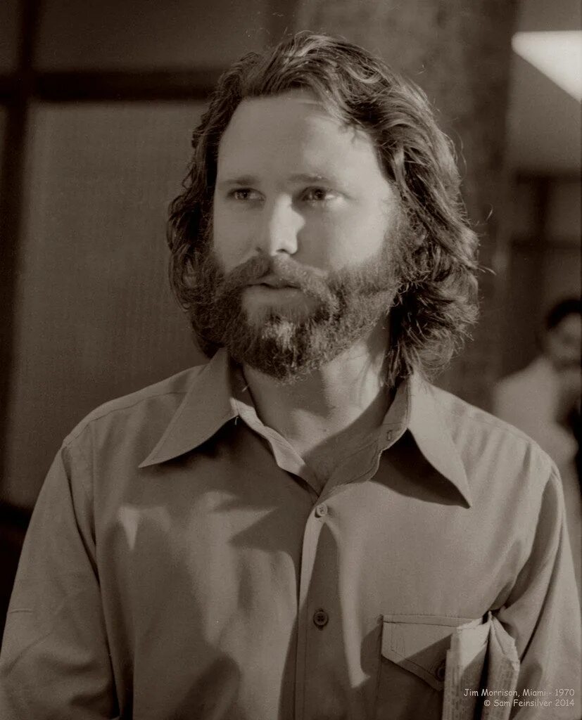 Джим моррисон википедия. Джим Моррисон. Моррисон 1971. Jim Morrison 1971. Джим Моррисон 1970.