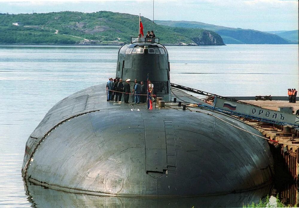 Со апл. Проект 949а антей. подводные лодки проекта 949а «антей» курск. апл проекта 949а («антей») «иркутск». апл &quot;орел&quot; проекта 949а &quot;антей&quot;.