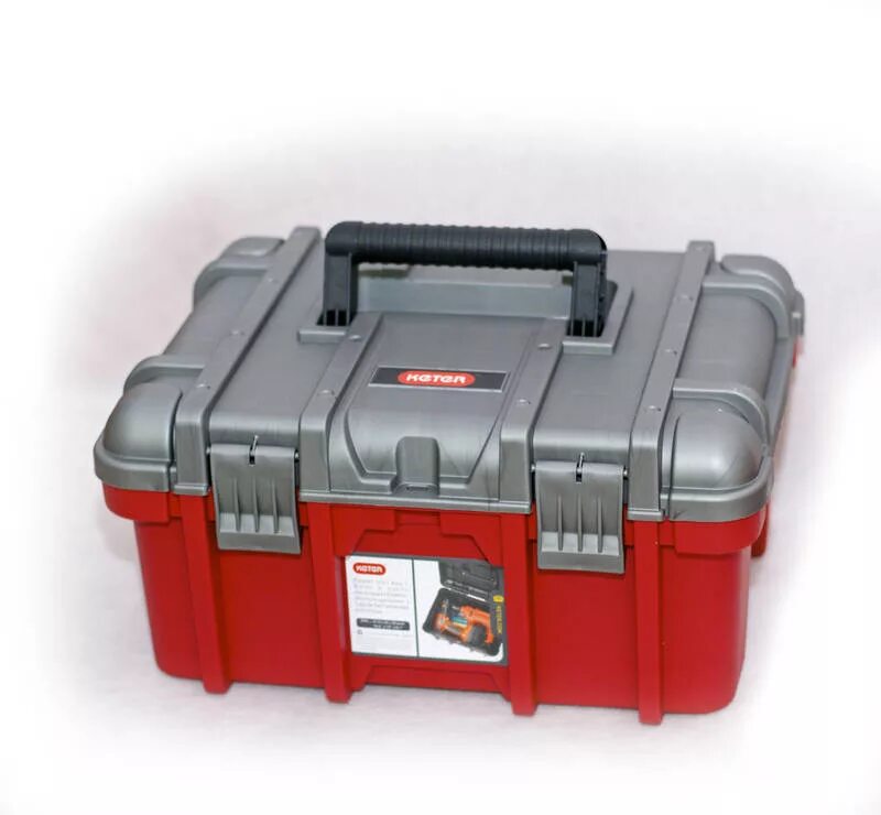 Ящик Keter 17186775 wide Toolbox 16. Keter 17191708, 16 Power Tool Box. Keter Technician Box 17198036. Keter Power Toolbox 16. Keter roc