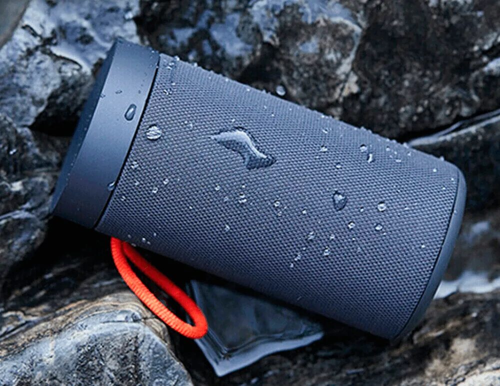 Xiaomi mi портативный bluetooth. Портативная акустика Xiaomi mi Bluetooth. Колонка Xiaomi Bluetooth Speaker. Xiaomi mi Outdoor Bluetooth Speaker. Колонка Xiaomi mi Portable Bluetooth Speaker.