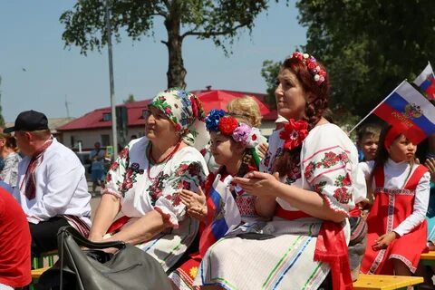 Население удмуртии 2024 год