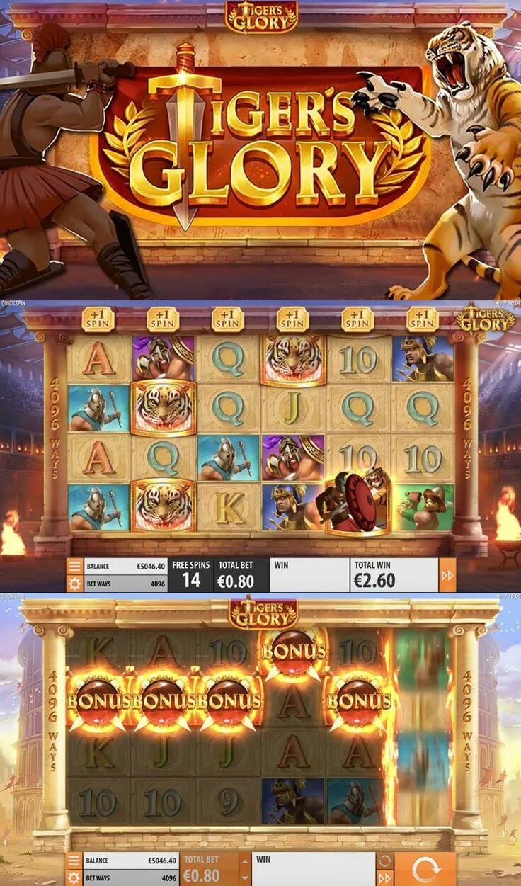 Tiger s glory играть. Игровой автомат tiger's glory. Tiger s glory играть. Игра тигрица. Казино тигр.