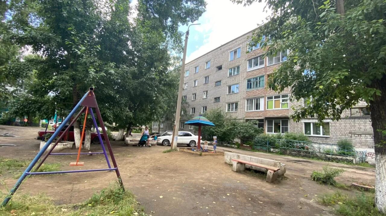 Погода в черногорске хакасия на 10. Погода черногорск хакасия на 7. Парк города черногорска. Черногорск республика хакасия достопримечательности. Дзержинского черногорск.