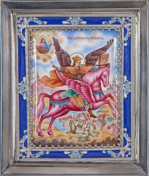 молитва архангелу михаилу воеводе. михаилу архангелу грозному воеводе. икона архангел михаил воевода сил небесных. молитва святому архангелу михаилу сильная защита. архангел михаил воевода небесных сил.