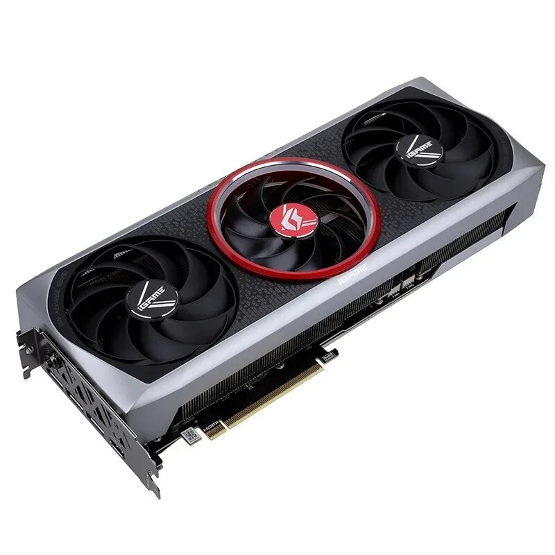 IGAME 4070ti Advanced OC 12g. Colorful IGAME GEFORCE RTX 4070 ti Ultra w OC-V. IGAME GEFORCE RTX 4070 ti Ultra w OC-V. IGAME GEFORCE RTX 3070 ti Advanced OC 8 GB ntvgthfnehss. Colorful 4070ti