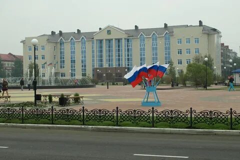 Югорск телефон