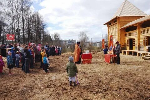Погода елембаево
