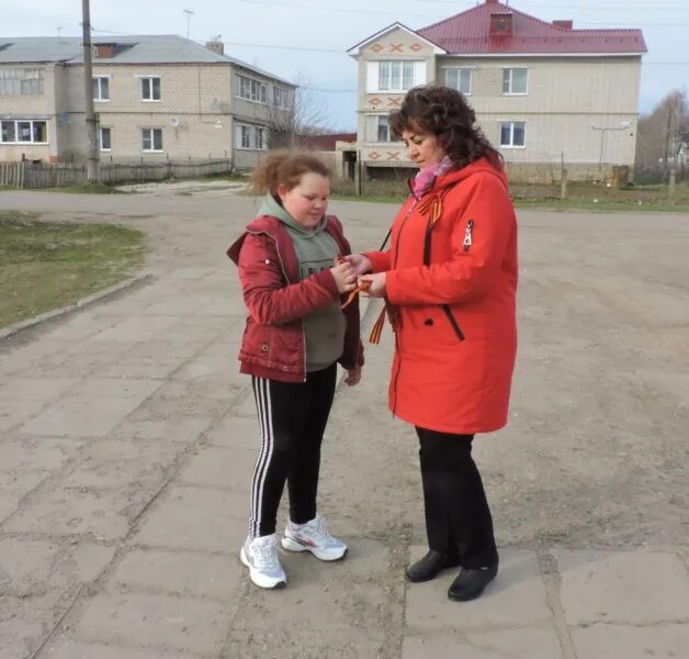 Погода таушкасы. Погода таушкасы. Погода таушкасы. Таушкасинская сош. Погода таушкасы.