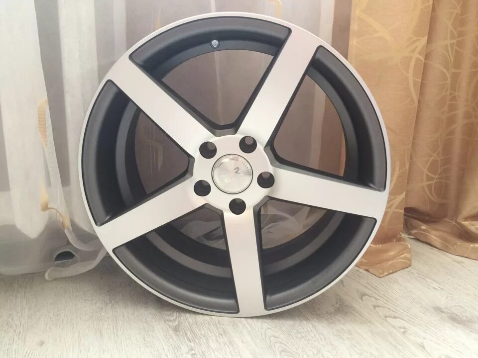 17x 8 20x 9. RR css9135 MK-P/M. Race ready 9135. Диски Race ready css9135. Диски Race ready r16 css9135.