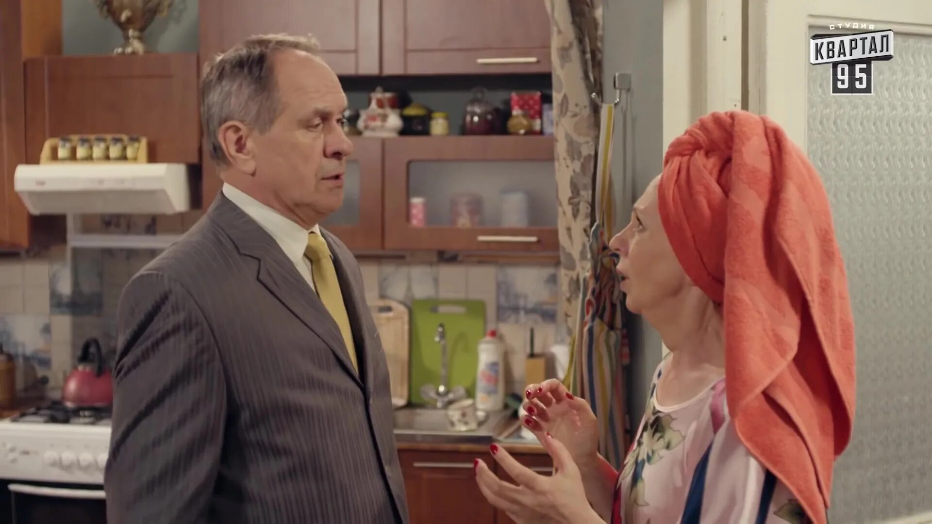 Между нами девочками 1 11. Наталья скоморохова между нами девочками. 1 сезон. 1. Между нами девочками 1 сезон 15 серия.