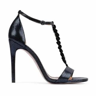 Corso como