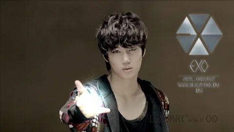 Kai remix