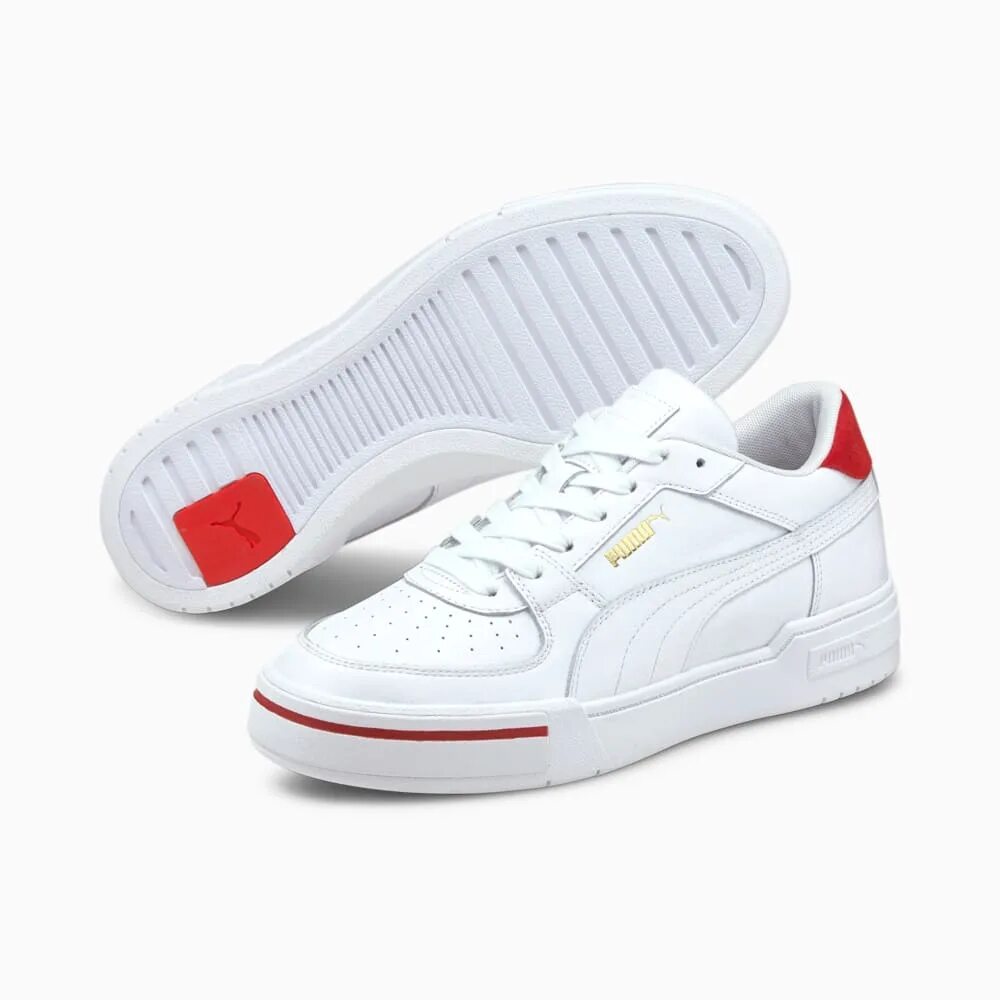 Кеды CA Pro Heritage Trainers. Puma CA Pro Heritage Trainers. Кеды Puma CA Pro белые. Кроссовки Puma CA Pro Heritage Trainers. Кеды puma ca pro