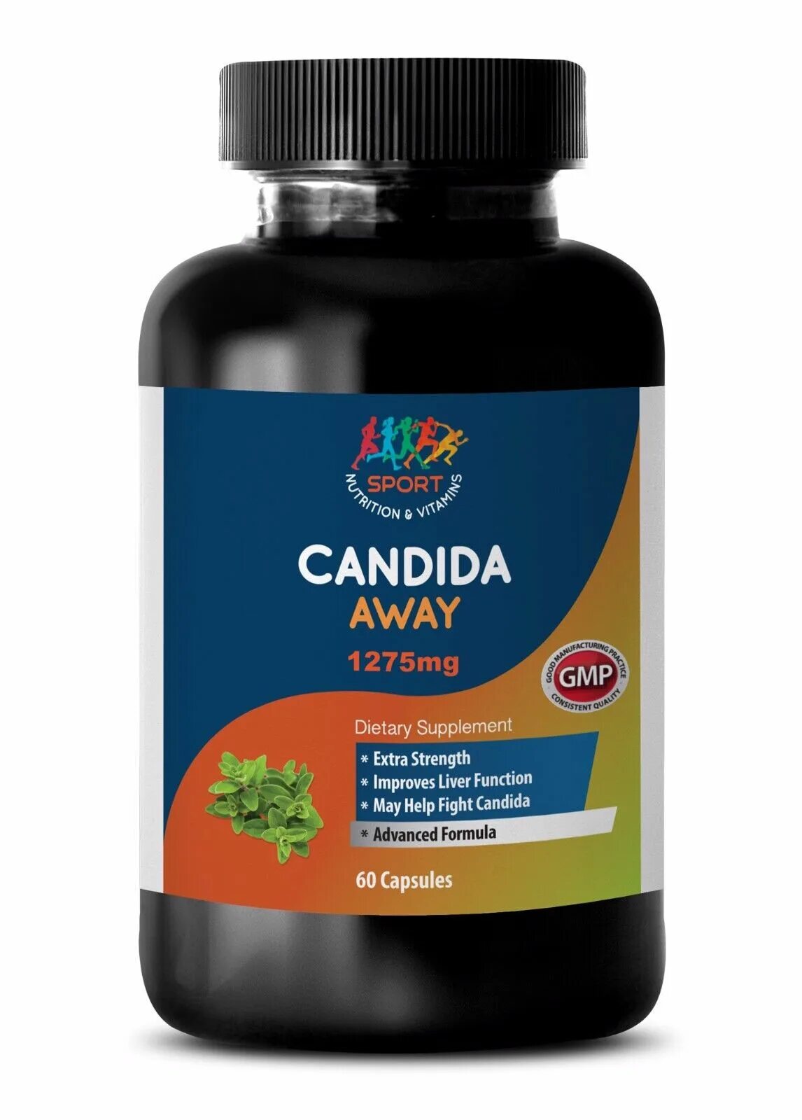 Candida капсула. Gray hair капсула. Омега-3 3000 мг. Мемори бустер. Nettle root extract.