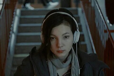 сны алисы сериал 2023–2024: 704 изображения найдено в Яндекс Картинках