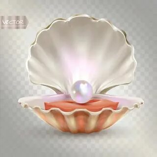 Like a pearl