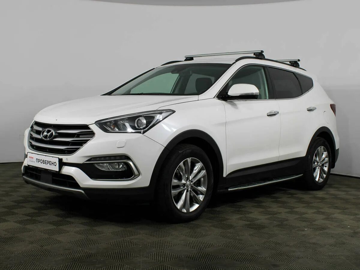 Hyundai santa fe dm. Хендай санта фе 2014. Hyundai santa fe dm. Санта фе дм дизель. Санта фе дм дизель.