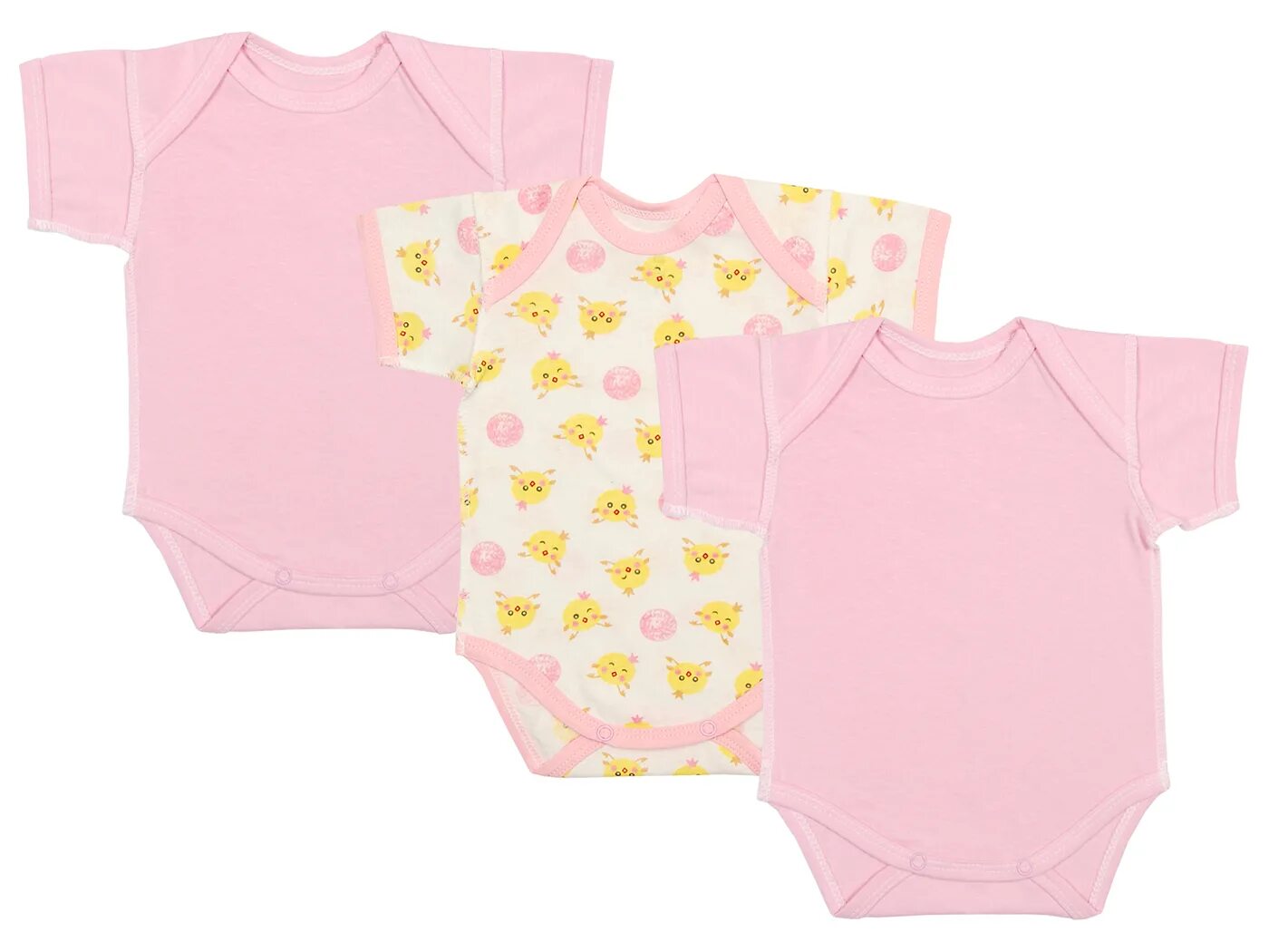 Крошки одежки. Крошка я детская одежда. Озон комплект боди. Крошка одежда для новорожденных. Боди с юбкой 68-74.