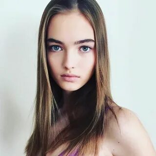 Анастасией безруковой