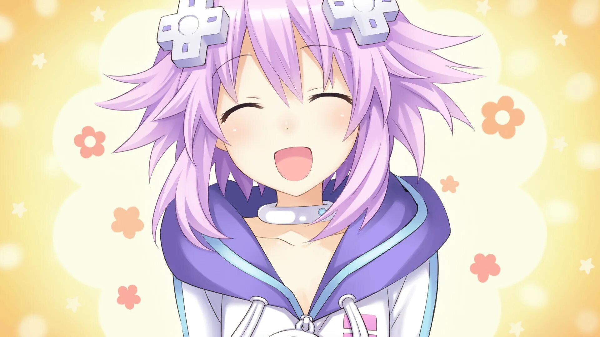 Neptunia x. Hyperdimension neptunia нептун. neptune neptunia.