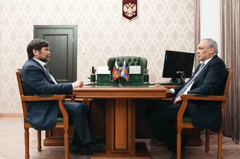 Магомедова магомедсалама магомедалиевича
