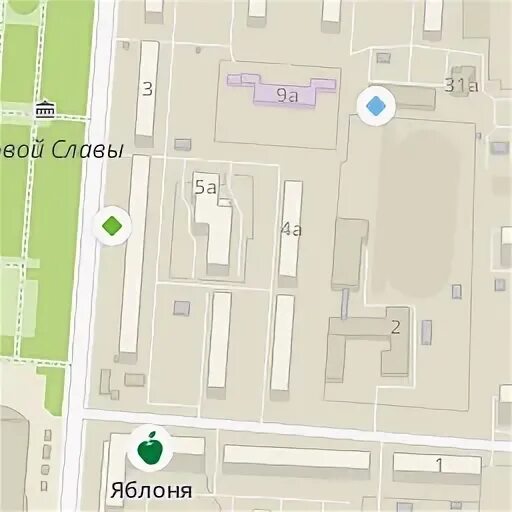 Сбербанк копейск победы
