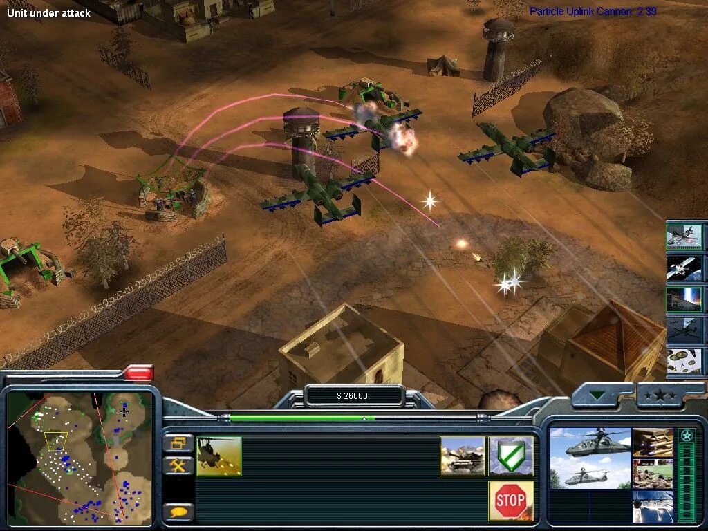 Command and Conquer Zero hour. Игра Generals Zero hour. Command & Conquer: Generals - Zero hour. Command Conquer Generals 2003.