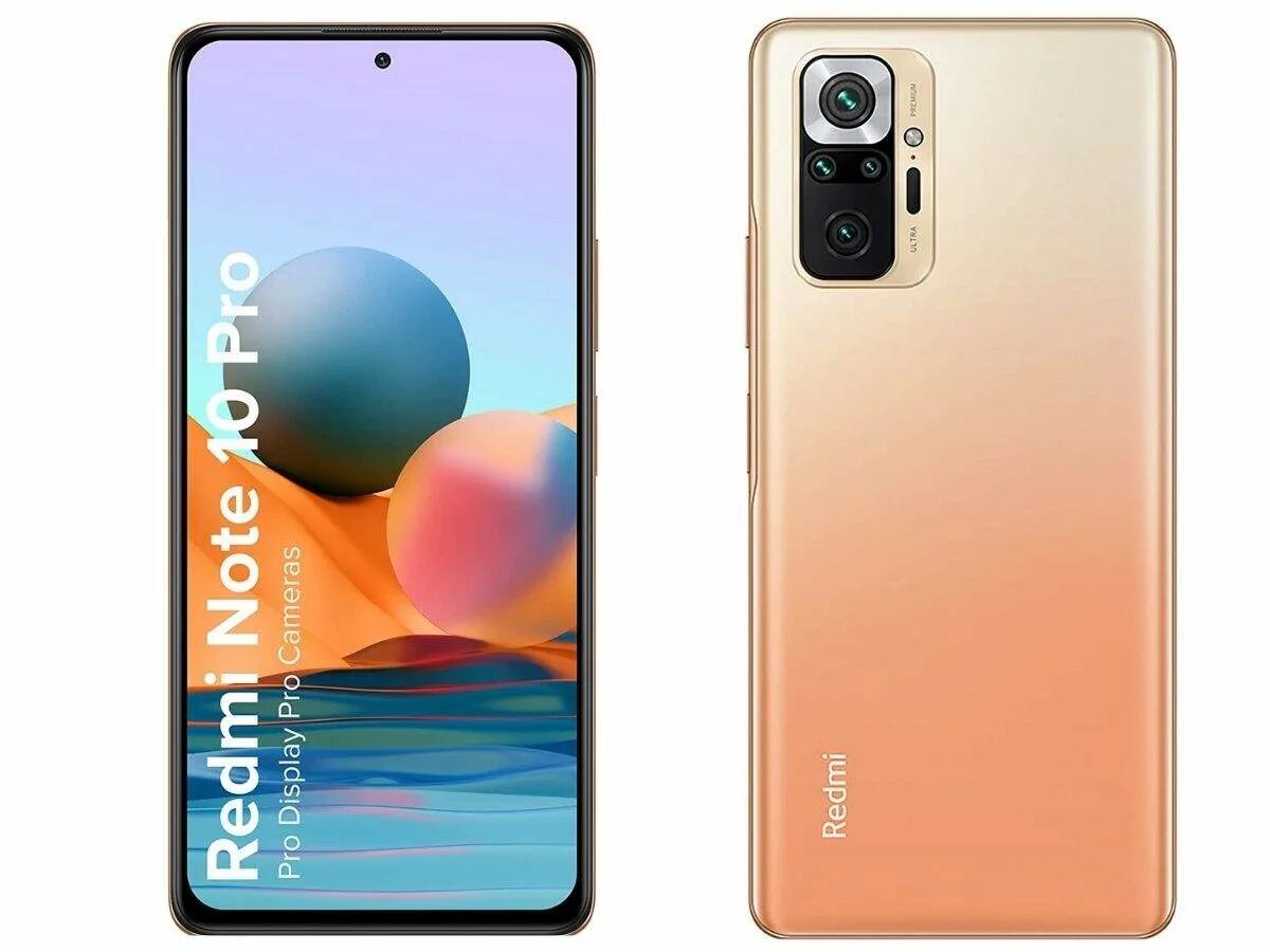Redmi note 10 pro 4. Redmi note 10 pro. смартфон xiaomi redmi 10 pro. xiaomi note 10 pro bronze. xiaomi redmi note 10.