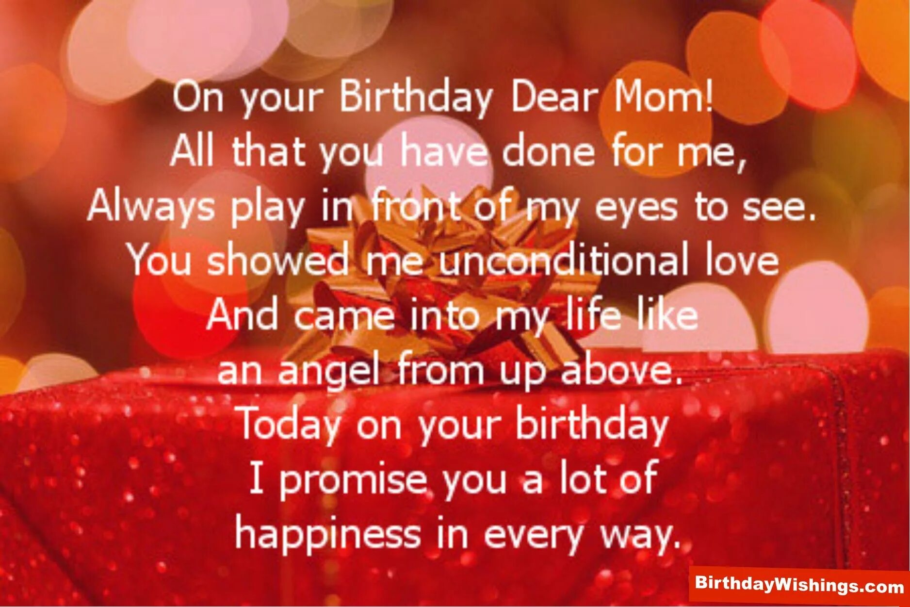 Dear mother. Happy Birthday my Dear Mommy. Happy Birthday mom poem. Happy Birthday mother poem. For Dear mom.