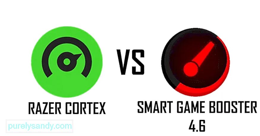 Cortex game booster. Рейзер кортекс. razer cortex баланс между визуальным качеством и производительностью. razer cortex температура процессора. smart game booster png.