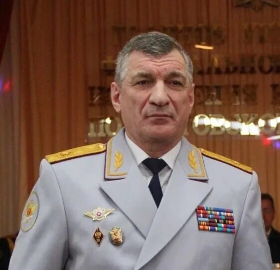 Ассоциация управленцев здравоохранения Ассоциация управленцев здравоохранения Об