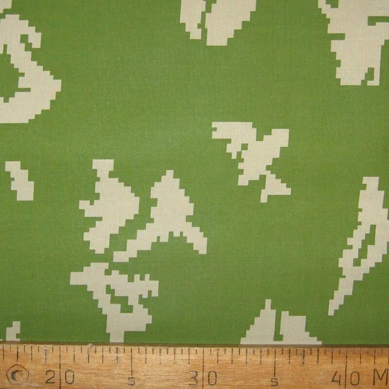 Ткань березка. Ткань березка. Бязь камуфляж иваново. Афганка березка форма березка. Ткань березка.