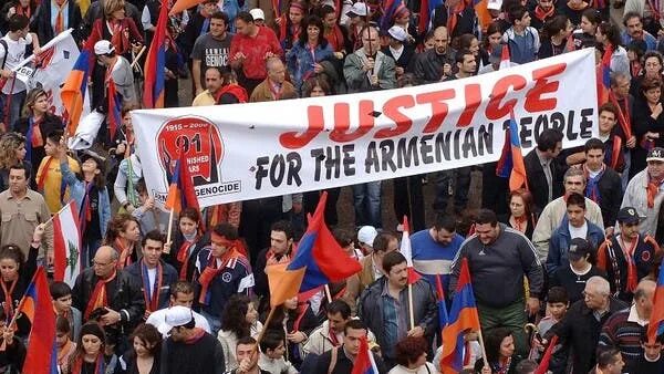 Armenian population in the world. Сколько армян в ливане. Сколько армян в ливане. Бейрутский армянин. Сколько армян в ливане.