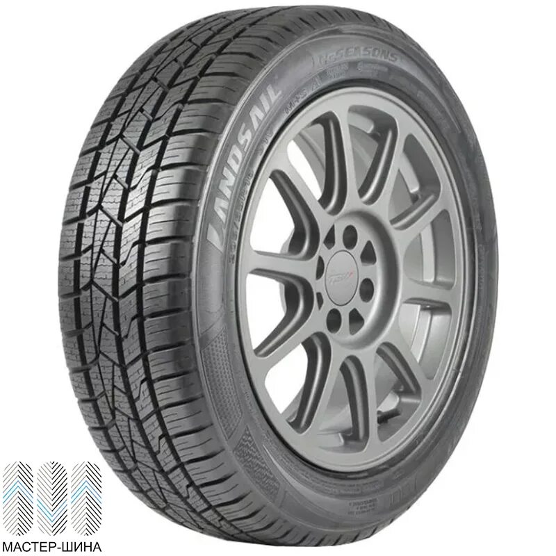 Landsail ls588 205/55 r16. 245/40 r18 ландсаил. Landsail ls388 225/60r16 98h. Landsail 388 225 55 16. Landsail 588 uhp.