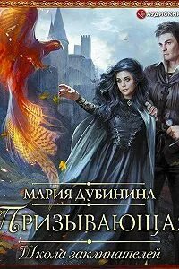 Слушать аудиокнигу призванный судьбой. Книга Тайная школа. Слушать аудиокнигу школа темных.