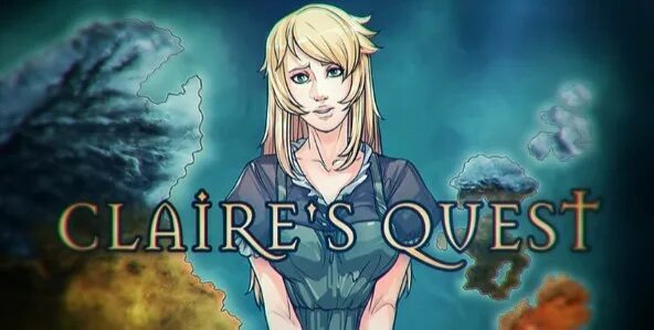 Клэр квест андроид. Claire&#039;s quest: gold. claire игра. claire&#039;s quest: gold gallery. поиски клэр похожие игры.