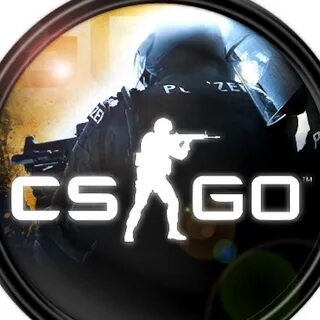 Cs go программы