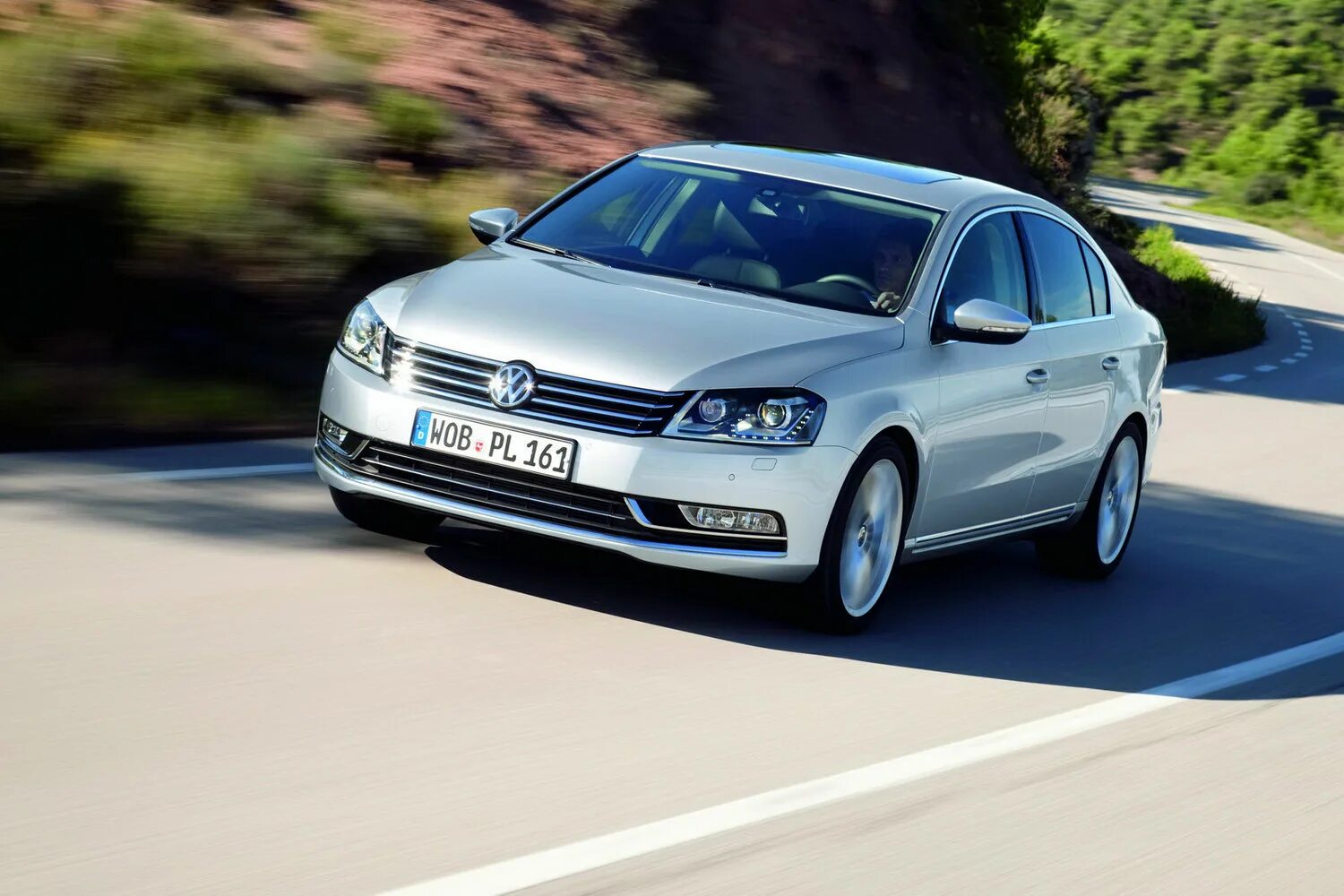 Машина вольцваген. Passat b8 alltrack. Volkswagen b7 new. Фольксваген поло пассат. Фольксваген джетта.