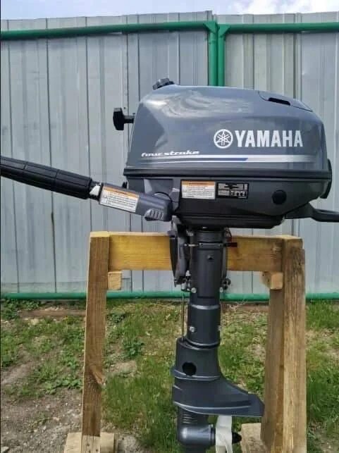 F5 amhs. Yamaha 5 4-х тактный. F5amhs. Yamaha 5. Yamaha f5amhs.