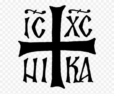Nick cross