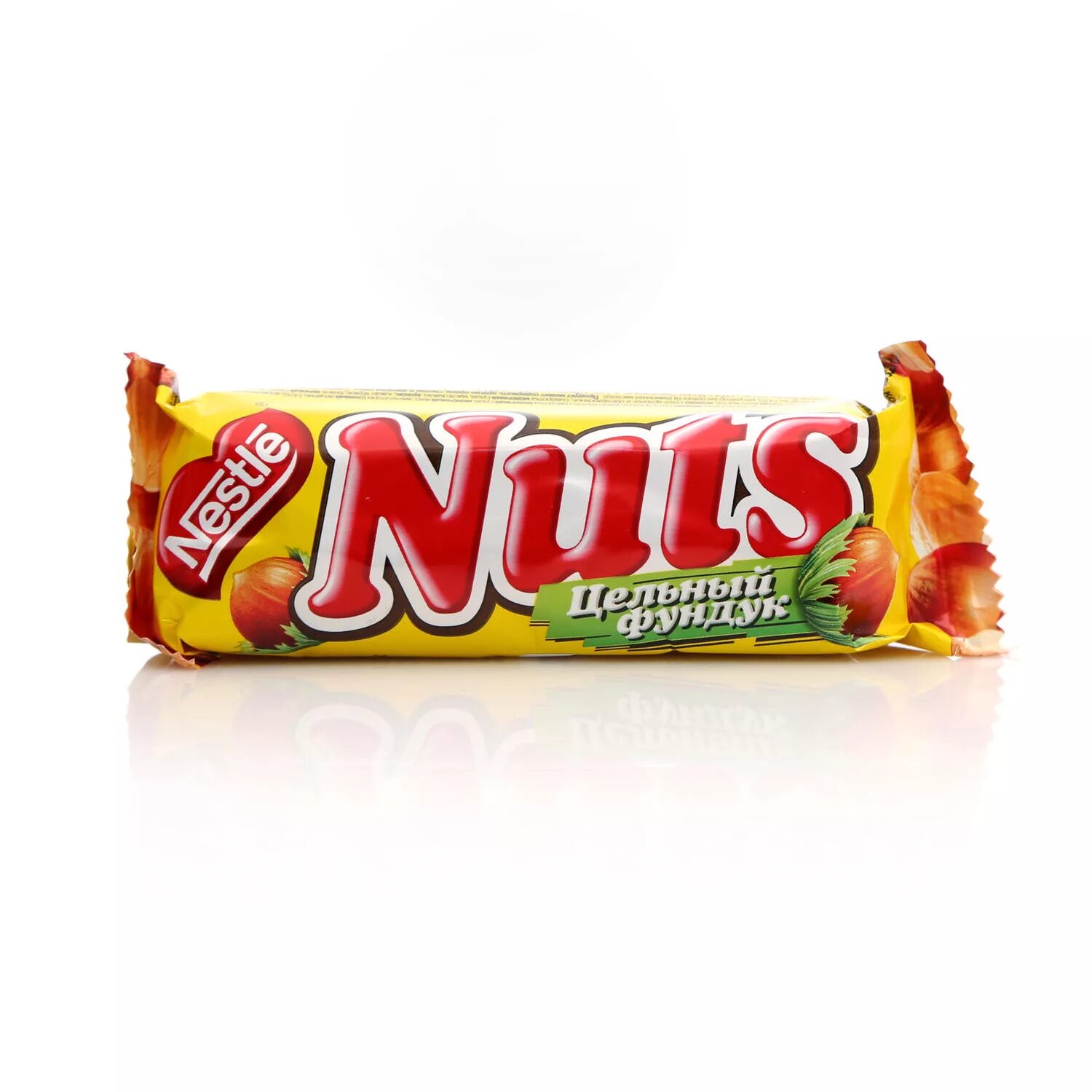 Nuts шоколадка. Nuts шоколад. Шоколад кинг оф натс. Натс батончик. Натс шоколад брауни.