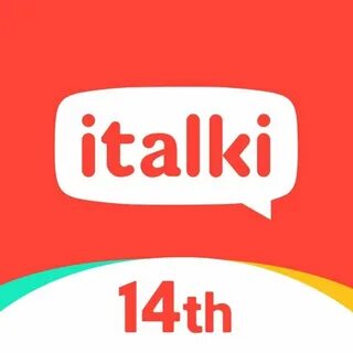 Италки