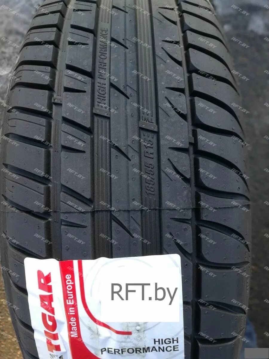 Шины тигар 15. Tigar High Performance 195/55 r15. 195/60r15 88h Tigar High Performance. Tigar Performance 195/65 r15. Резина Tigar Performance r16.