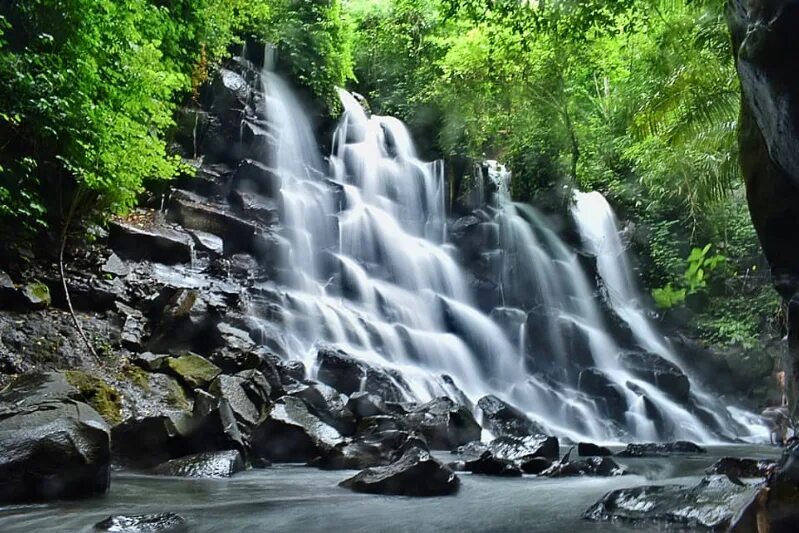 водопад игуасу в южной америке. игуасу бразилия. топ водопадов. водопады 10. 33 водопада в лазаревском районе сочи.