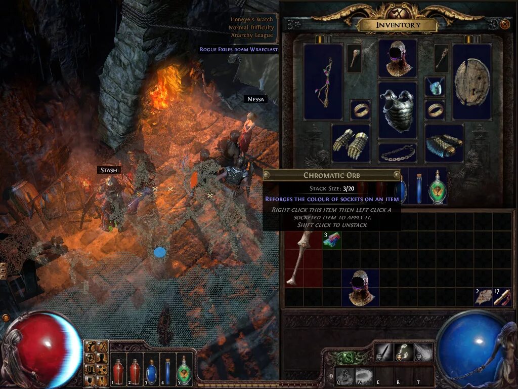Installing orb poe. Rogue exile poe. официальная path of exile wiki. chromatic orb. path of exile старая версия на пк.