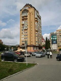 Липецк валентины терешковой