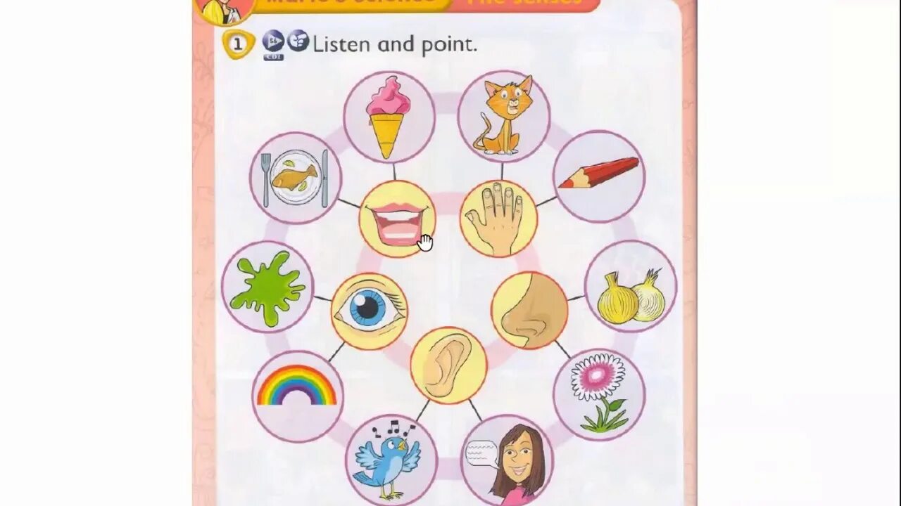 Kids box 2 unit 6. Раскраска kids box 1 unit 9. Kid`s box 2 unit 1, 2. Kids box unit 6. Kids box 2 unit 2 story.