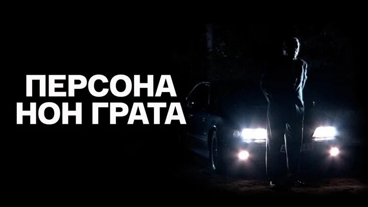 Истов персона нон грата. Нордграта персона нордграта. Персона нон грата (2015). Персона нон грата картинка. Нон грата что это значит простыми словами