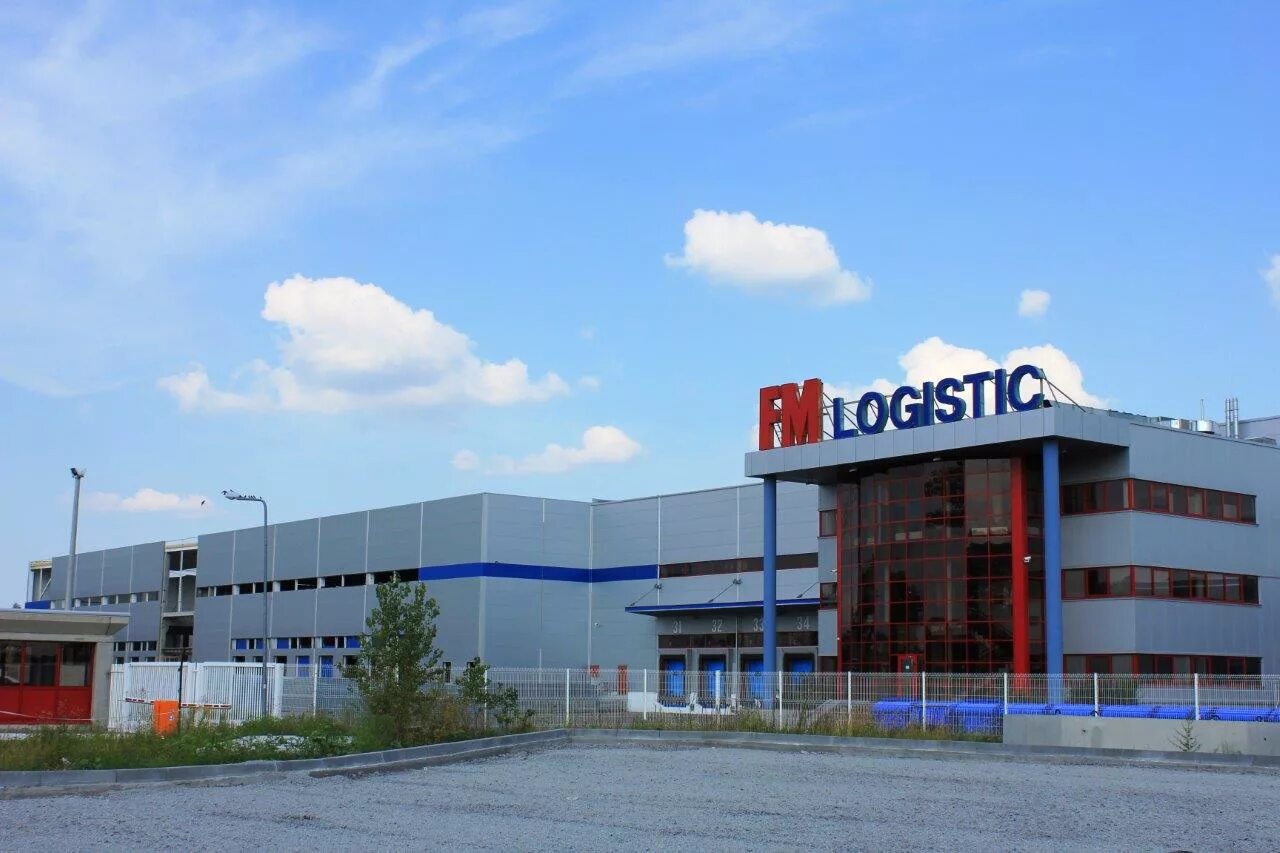 компания комплекс ул. нахимова 8 стр 13 томск. орел ул. степная 61 энгельс. ул ватутина дом 47 коврова.