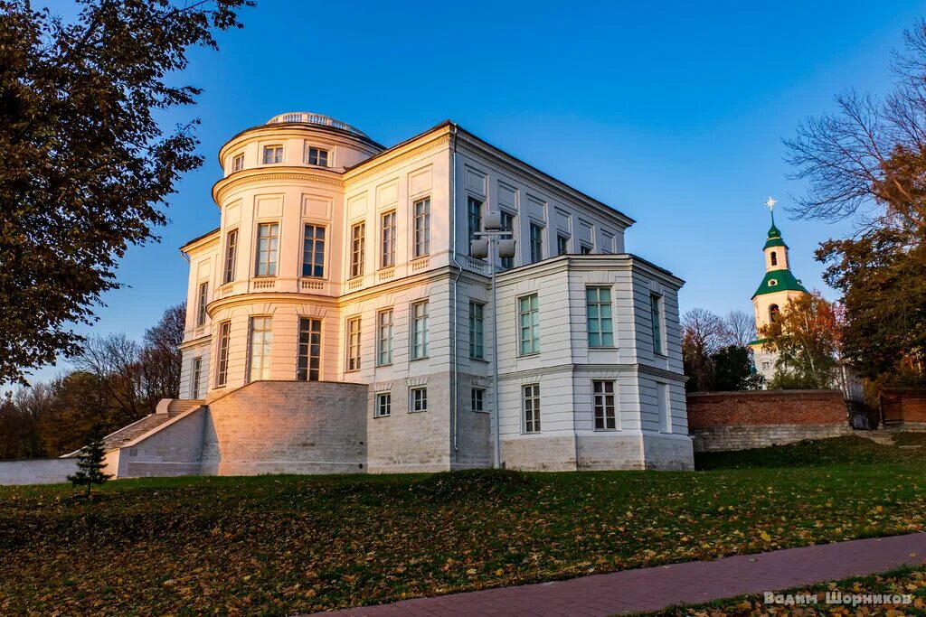 дворец музей богородицк тульская область. парк в богородицке дворец графа бобринского. богородицк музей усадьба бобринских. усадьба графа бобринского в богородицке. богородицкий дворцово парковый.